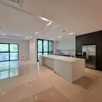 گرگانپارس-آماده-تحویل-بدون-اوقاف-09189