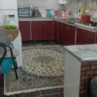 منزل|اجارهٔ خانه و ویلا|شیراز, شهرک صدا و سیما|دیوار