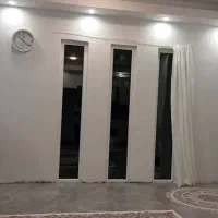 اجاره سالانه آپارتمان ۲خوابه نوساز کلاردشت مجل|اجارهٔ آپارتمان|کلاردشت, |دیوار