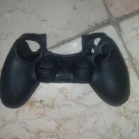 روکش دسته ps4