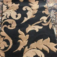 قالیچه