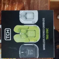 ایرپاد مدلt6