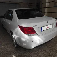 دنا مدل 95  طبق تصاویر