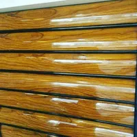 نصاب درب برقی جک پارکینگ سایبان برقی|خدمات پیشه و مهارت|کرمان, |دیوار
