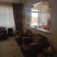 فروش-خانه