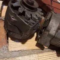 لوازم یدکی آمریکایی بیوک و نوا|قطعات یدکی و لوازم جانبی|کرج, حیدرآباد|دیوار