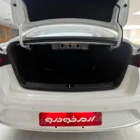 بیجینگ u5 با پیش پرداخت ۶۶۰ .مناسب سرمایه گذاری|خودرو سواری و وانت|شیراز, گلستان|دیوار