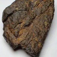 ازمایش و تست شهاب سنگ|جواهرات|سبزوار, رضوی|دیوار