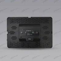 نور تولید محتوا ارجی بی وکلویندار Ky-Bk192Light|دوربین عکاسی و فیلم‌برداری|تهران, فردوسی|دیوار