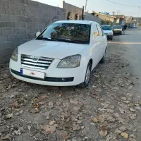 باسلام ام وی ام مدل ۹۳|خودرو سواری و وانت|شفت, |دیوار