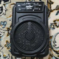 اسپیکر