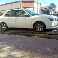 دنا ۹۴ عروسک ۱۵۰تاکار  موتور بشرط