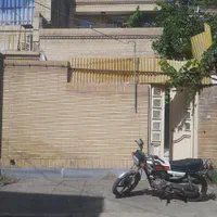 فروش یا معاوضه منزل ویلایی دربست دوبلکس باباع ویلا|فروش خانه و ویلا|نیشابور, پاستور|دیوار