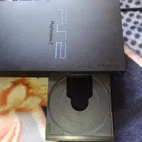 PS2