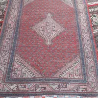 فرش دست بافت