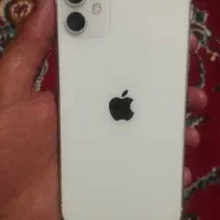 آیفون۱۱