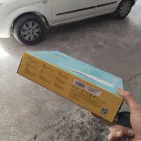 مدم adsl|مودم و تجهیزات شبکه|شیراز, احمدآباد|دیوار