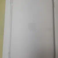 ایفون ۱۷ مکس نات اکتیو نقره ای