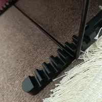 فن خنک کننده لپتاپ|قطعات و لوازم جانبی رایانه|پیرانشهر, |دیوار