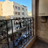 فروش آپارتمان ۵۰ متری ۱ خوابه طبقه ۲ در کرمان|فروش آپارتمان|تهران, کرمان|دیوار