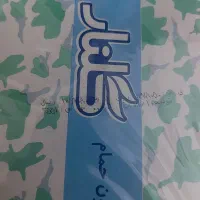 صابون گلنار|مواد شوینده و دستمال کاغذی|قزوین, |دیوار