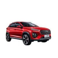 اقساط60ماهه مدیران خودرو422|خودرو سواری و وانت|اهواز, اسلام آباد غربی|دیوار