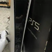 ps5 fat|کنسول، بازی ویدئویی و آنلاین|اهواز, کوروش|دیوار