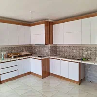 کابینت /کمددیواری/تی وی وال|جاکفشی، کمد، دراور|امیدیه, |دیوار