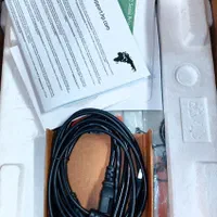 پرینتر قدرتمند HP 2055dn|پرینتر، اسکنر، کپی، فکس|تهران, ایرانشهر|دیوار