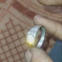 انگشتر الماس|جواهرات|شیراز, وزیرآباد|دیوار
