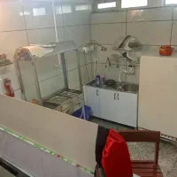 فروش لوازم ساندویچی|فروشگاه و مغازه|بیرجند, |دیوار