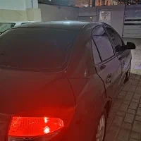 ریو ۸۵|خودرو سواری و وانت|پاکدشت, پاکدشت (مامازند)|دیوار