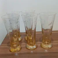 جام|ظروف سرو و پذیرایی|کرج, گلشهر|دیوار