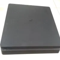 ps4|کنسول، بازی ویدئویی و آنلاین|تهران, ایرانشهر|دیوار