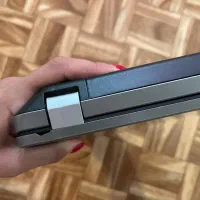 لپ تاپ hp probook / اچ پی پرو بوک|رایانه همراه|گرگان, |دیوار