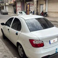 ساینا اس|خودرو سواری و وانت|اهواز, پادادشهر|دیوار