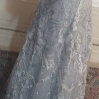 لباس مجلسی|لباس|شیراز, شریف‌آباد|دیوار