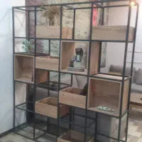 فروش دستگاه اسپرسو صنعتی ولوازم جانبی کافه