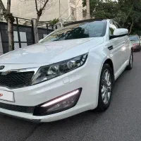 اپتیما ۲۰۱۴