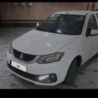 ساینا اس دوگانه کارخانه