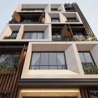 فروش آپارتمان ۱۷۹ متری کلید نخورده در طبرستان