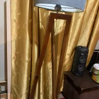 چراغ خاب اباژور|چراغ خواب و آباژور|اهواز, کوروش|دیوار