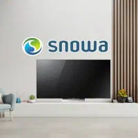 تلویزیون هوشمند اسنوا و دوو تخفیف ویژه کارخانه TV