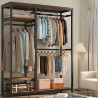 ساخت رگال ، طبق سایز و طرح شما|فروشگاه و مغازه|فیروزآباد (فارس), |دیوار