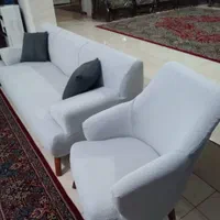 دوخت کاور مبل|خدمات پیشه و مهارت|رفسنجان, |دیوار