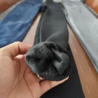 شلوار ساپورت|لباس|زنجان, |دیوار