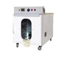 دستگاه میوه خشک کن خانگی