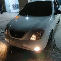 پراید فوری فوری