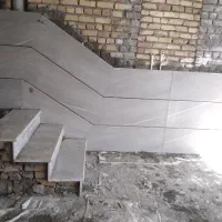 کاشی کاری اجرای کاشی سرامیک  کاشیکار|خدمات پیشه و مهارت|همدان, |دیوار