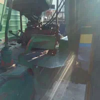 تراکتور ای تی ام|خودرو سنگین|اهر, |دیوار